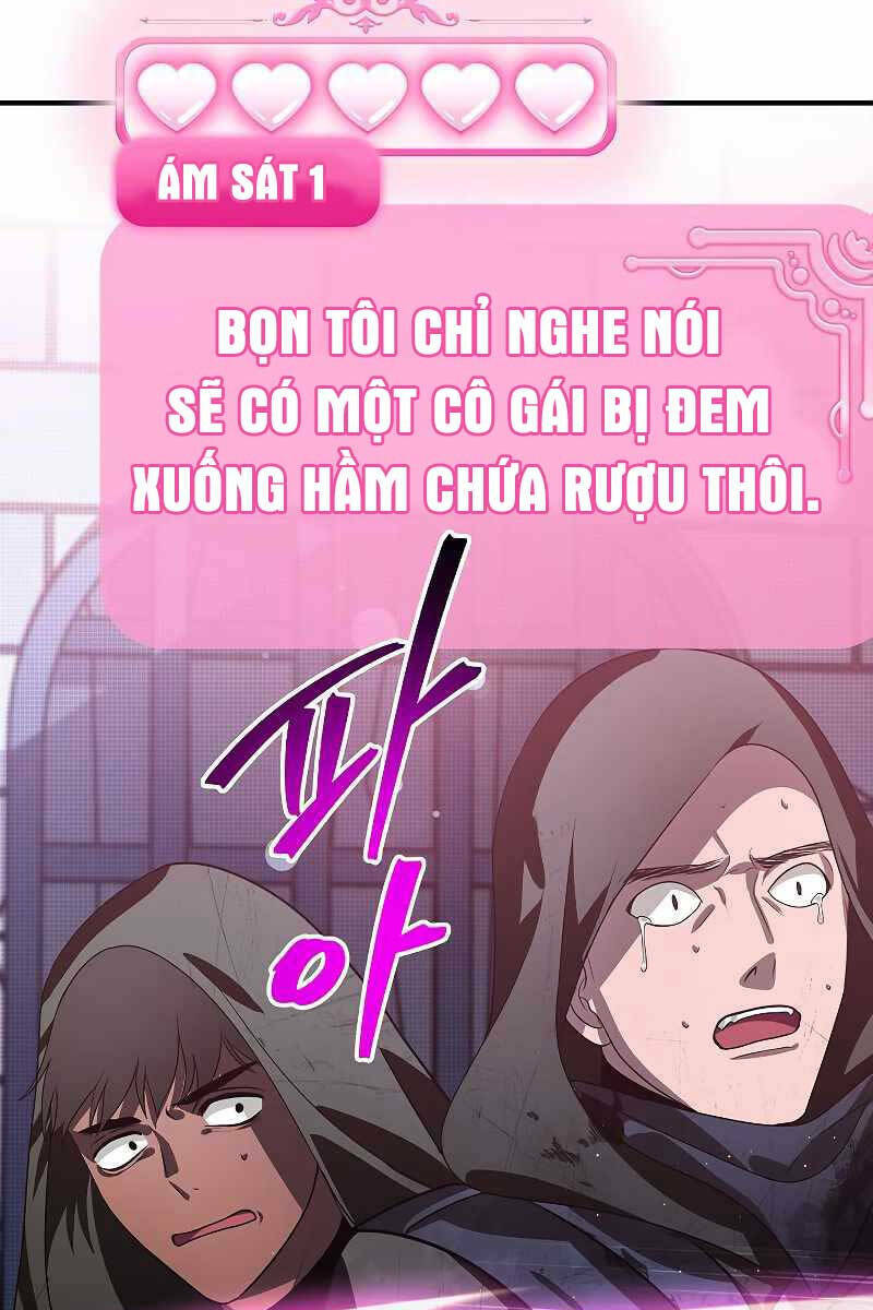 Chương 85 - Trang 98