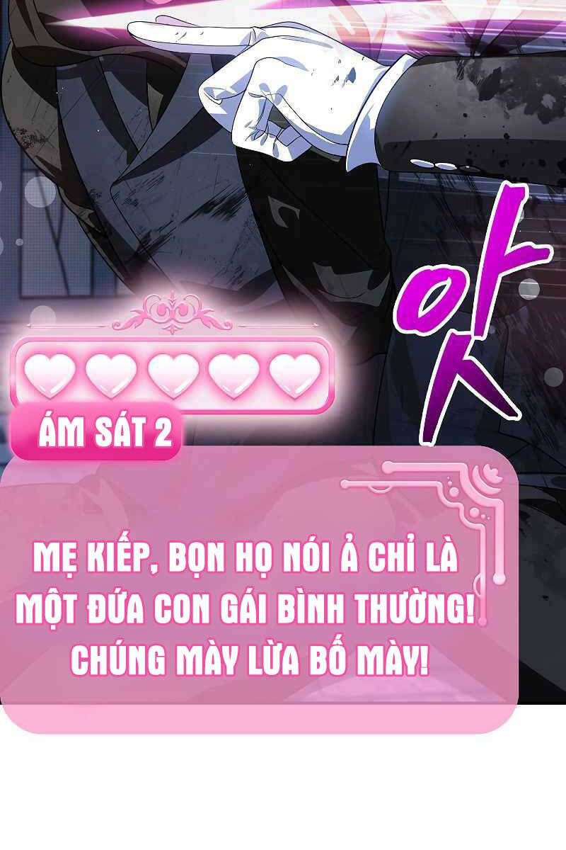 Chương 85 - Trang 99
