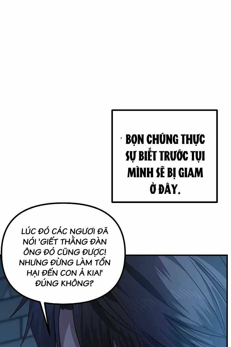 Chương 85 - Trang 100