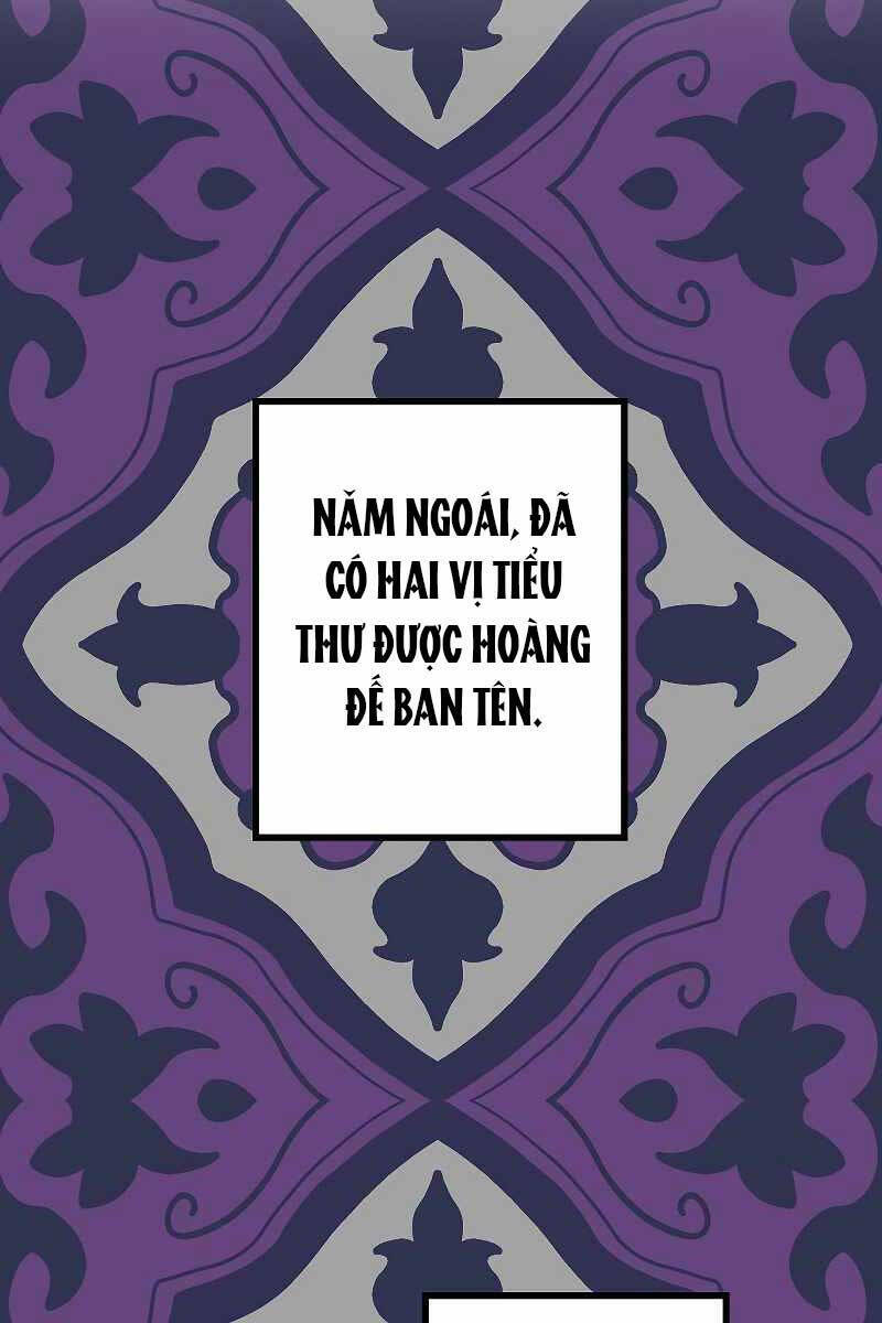 Chương 86 - Trang 2