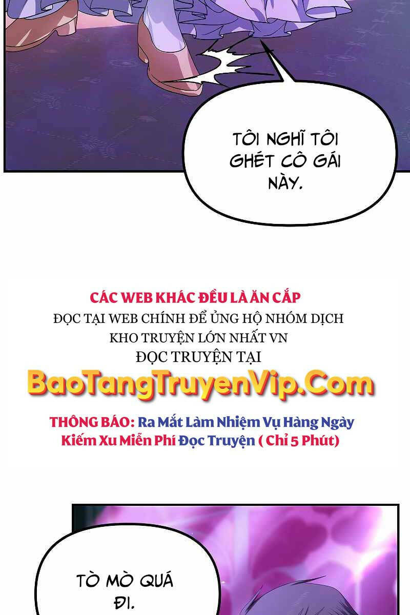 Chương 86 - Trang 104