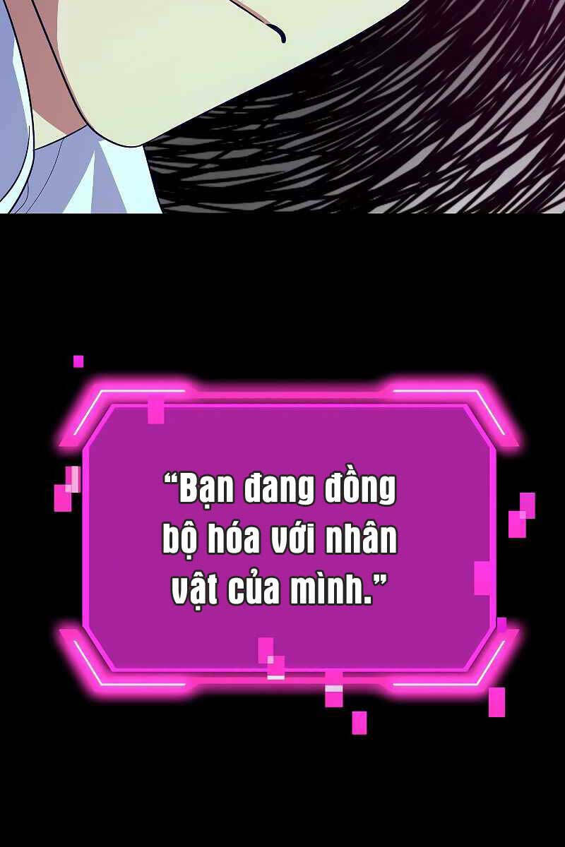 Chương 86 - Trang 108