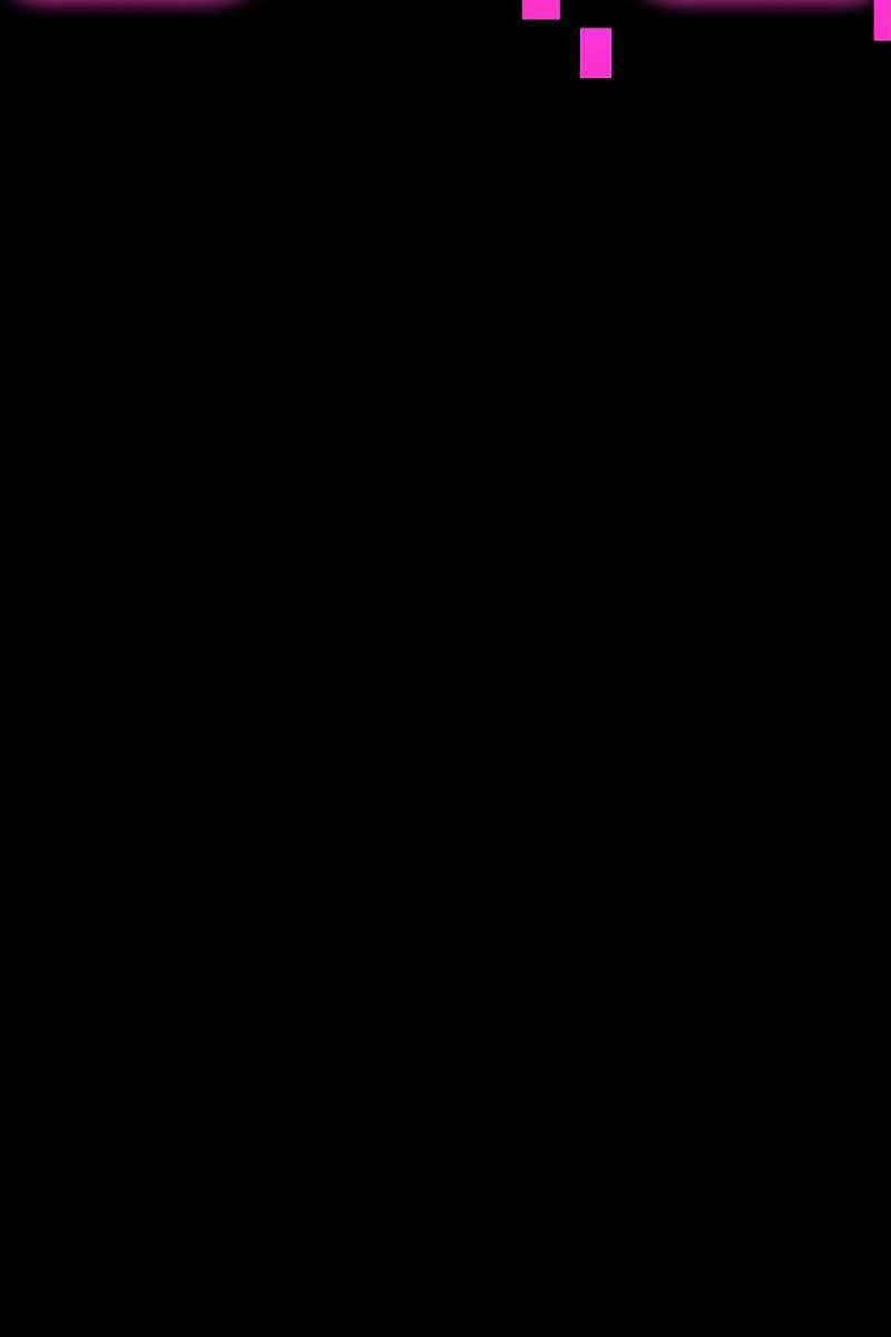 Chương 86 - Trang 110