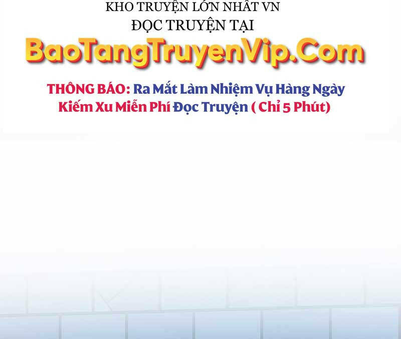 Chương 86 - Trang 13