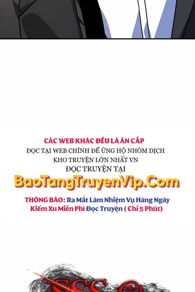 Chương 86 - Trang 18