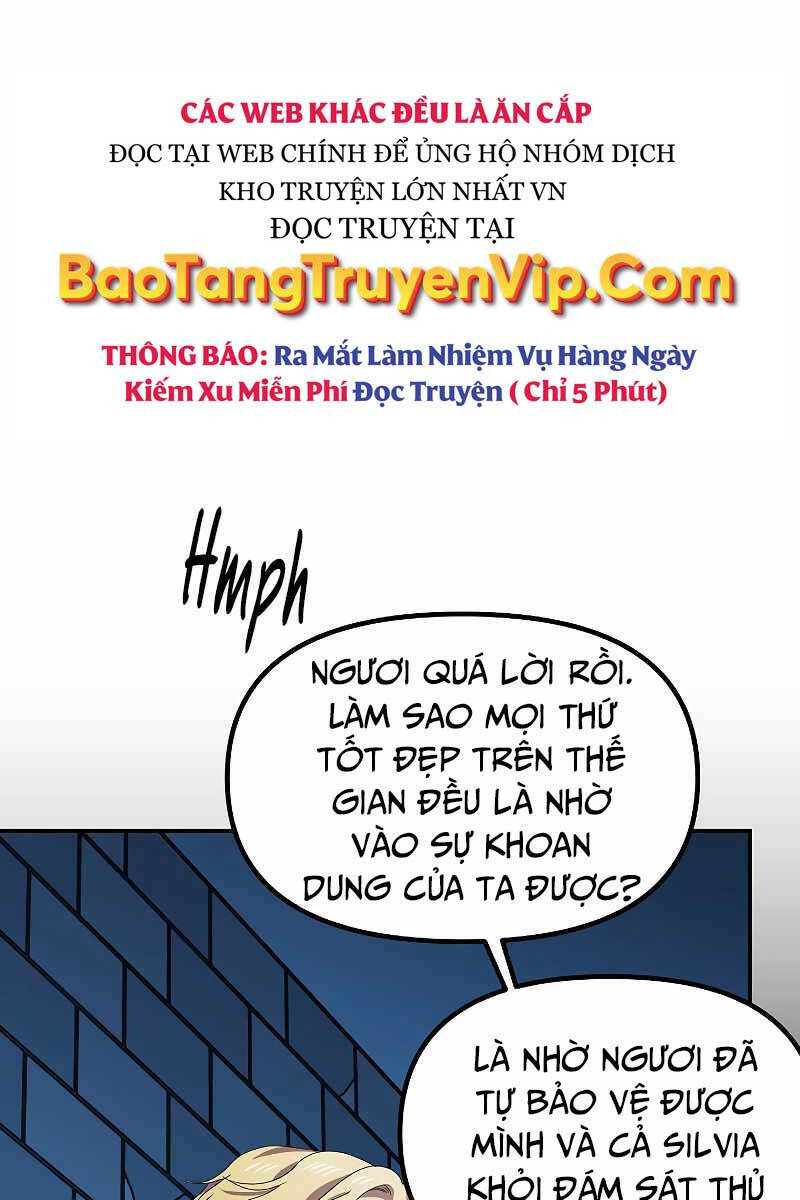 Chương 86 - Trang 25
