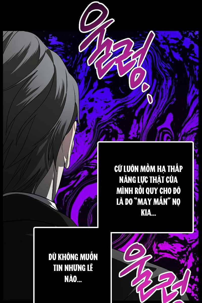 Chương 86 - Trang 28