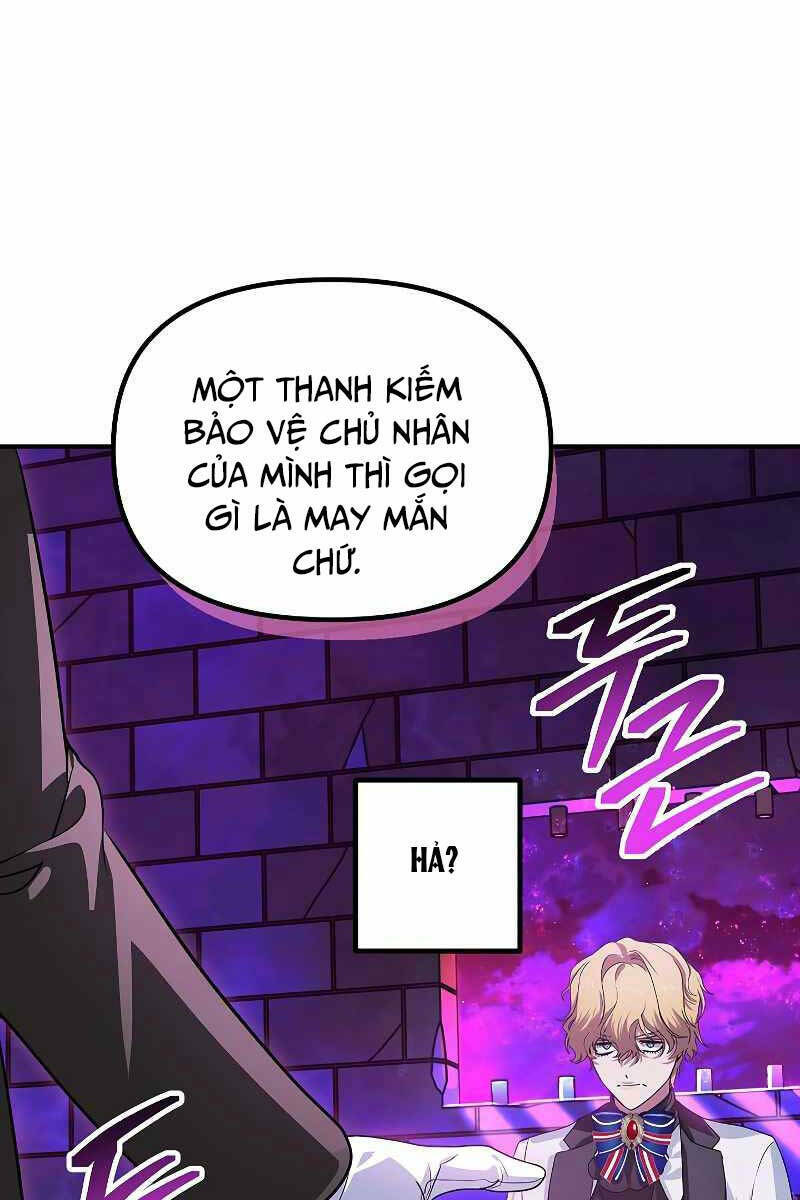 Chương 86 - Trang 32