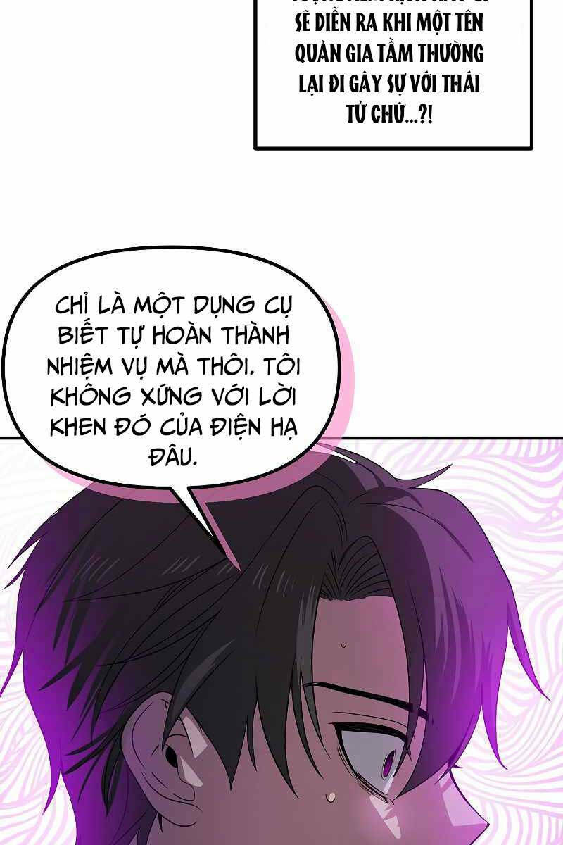 Chương 86 - Trang 34
