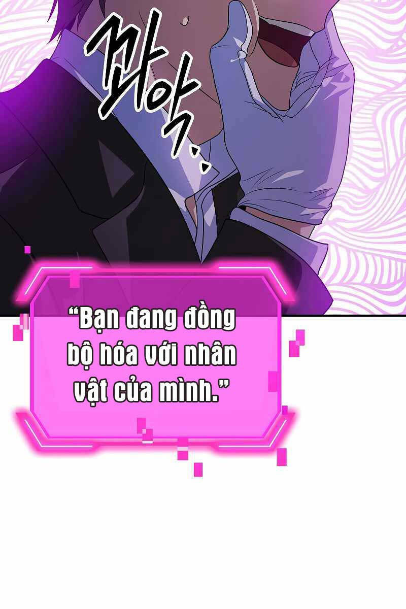 Chương 86 - Trang 35
