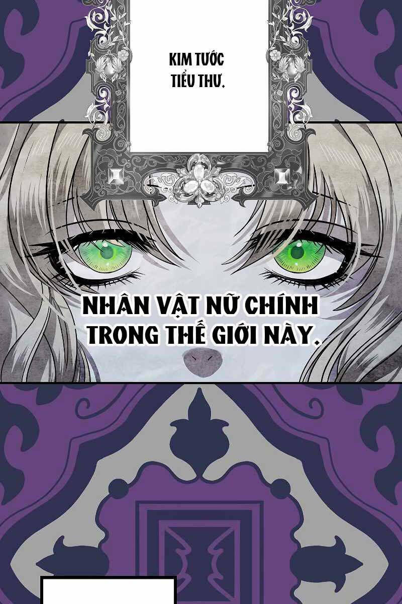 Chương 86 - Trang 5