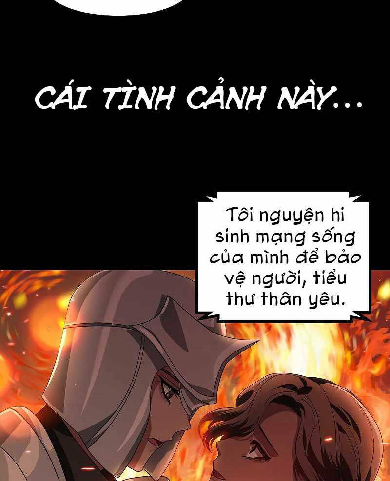 Chương 86 - Trang 41
