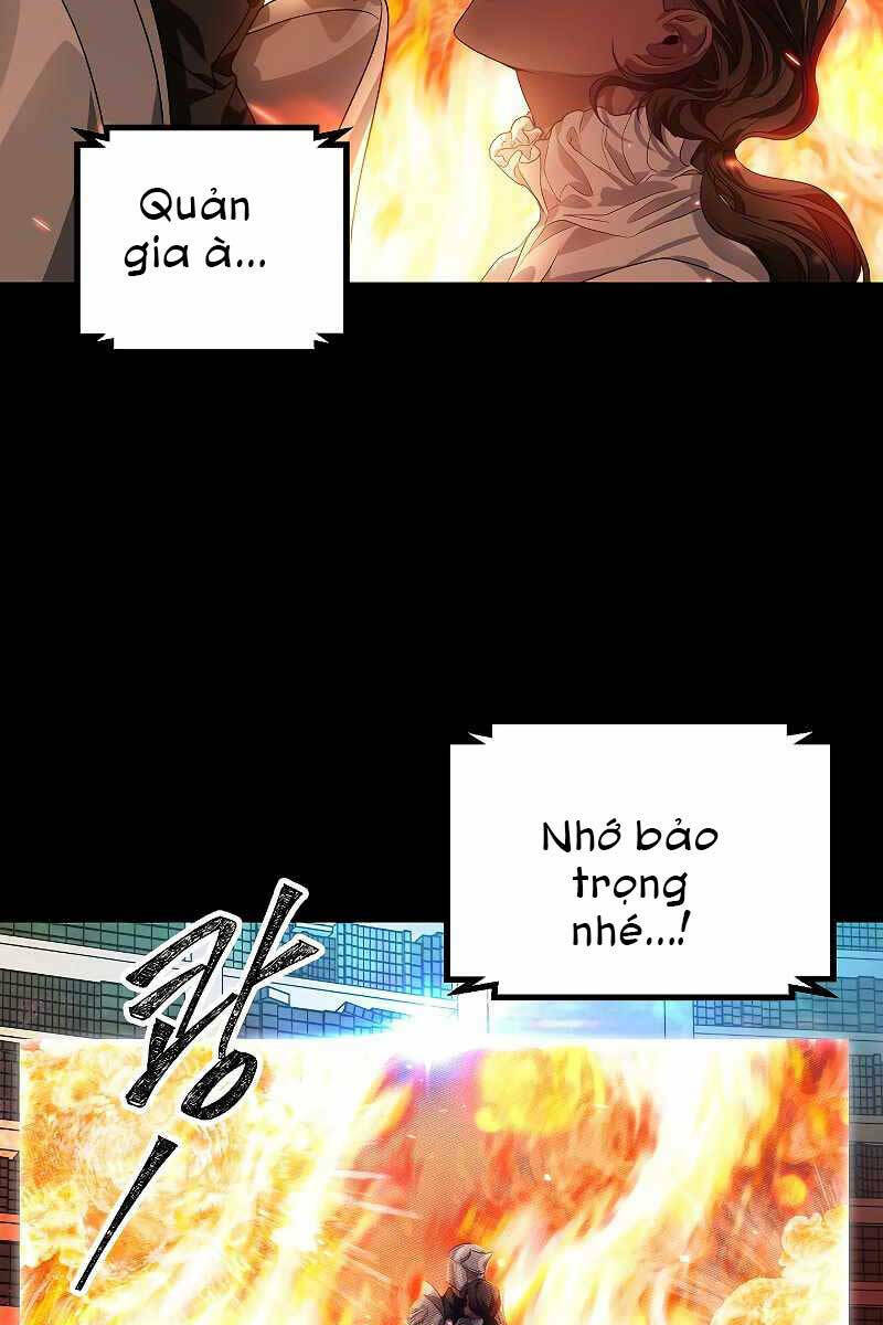 Chương 86 - Trang 42