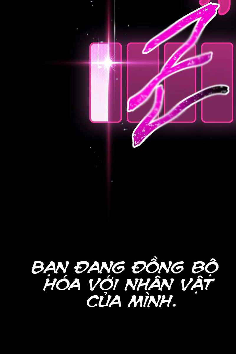 Chương 86 - Trang 46