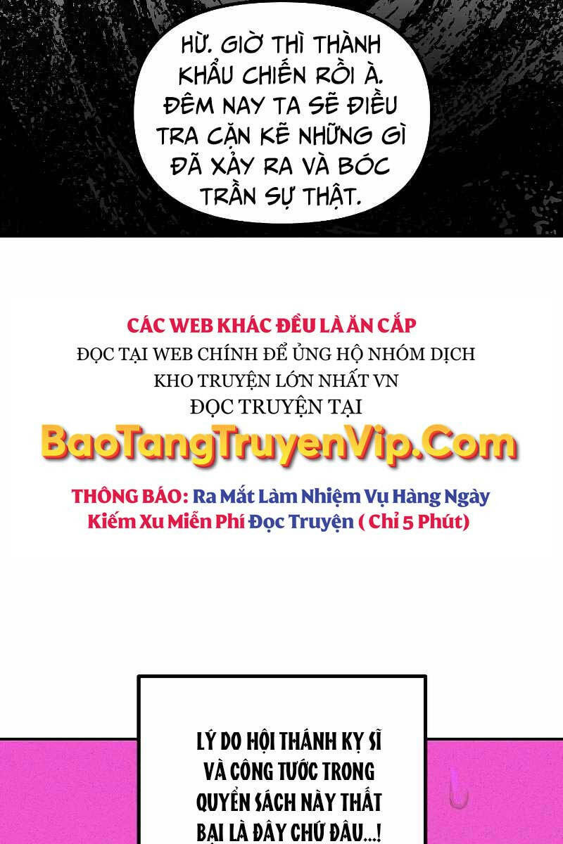 Chương 86 - Trang 48