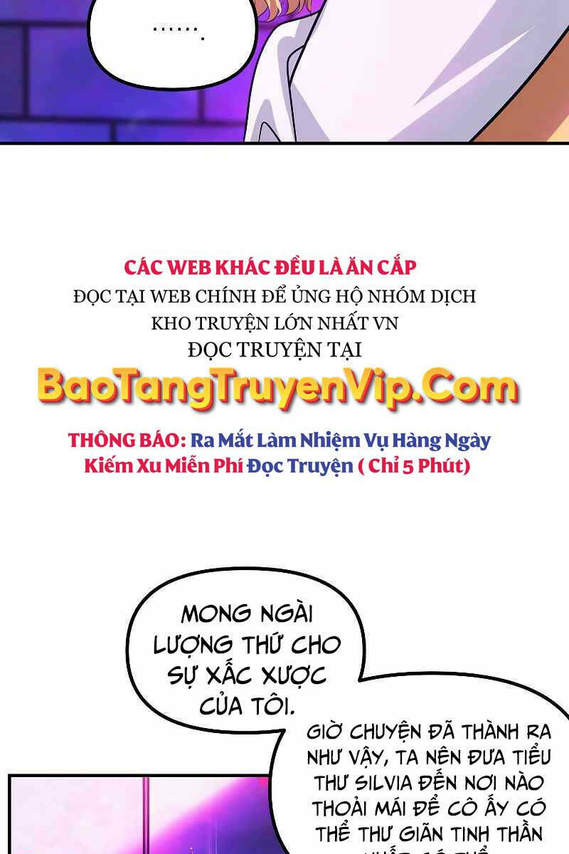 Chương 86 - Trang 52