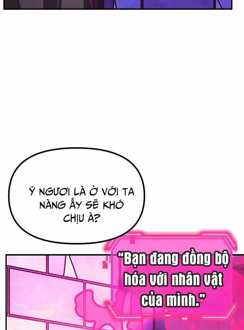 Chương 86 - Trang 54