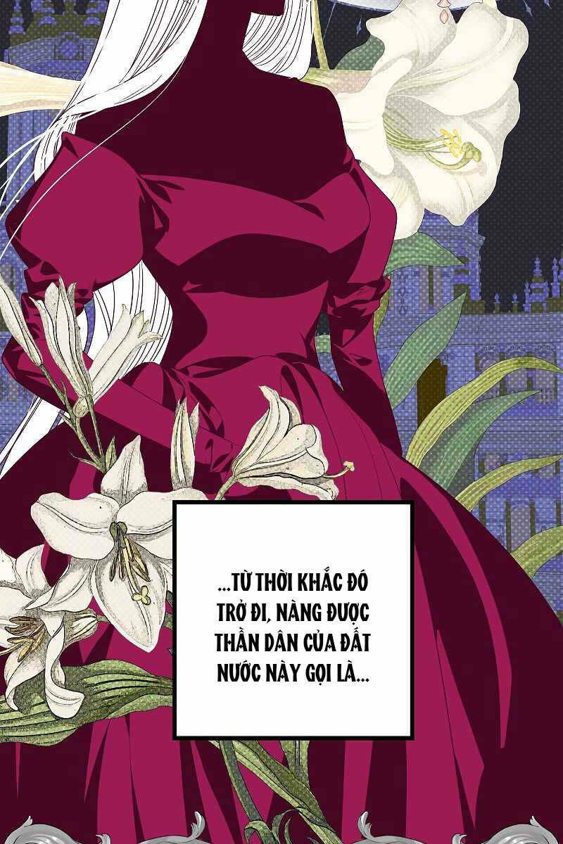 Chương 86 - Trang 7