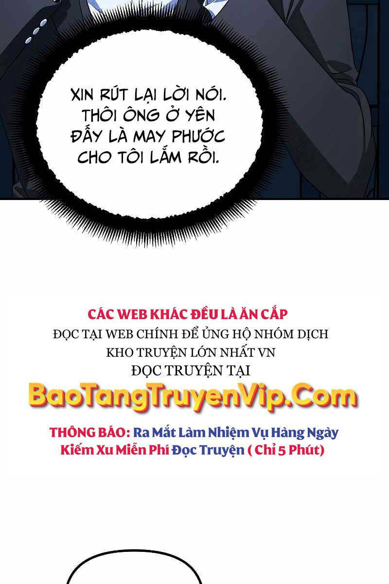 Chương 86 - Trang 62