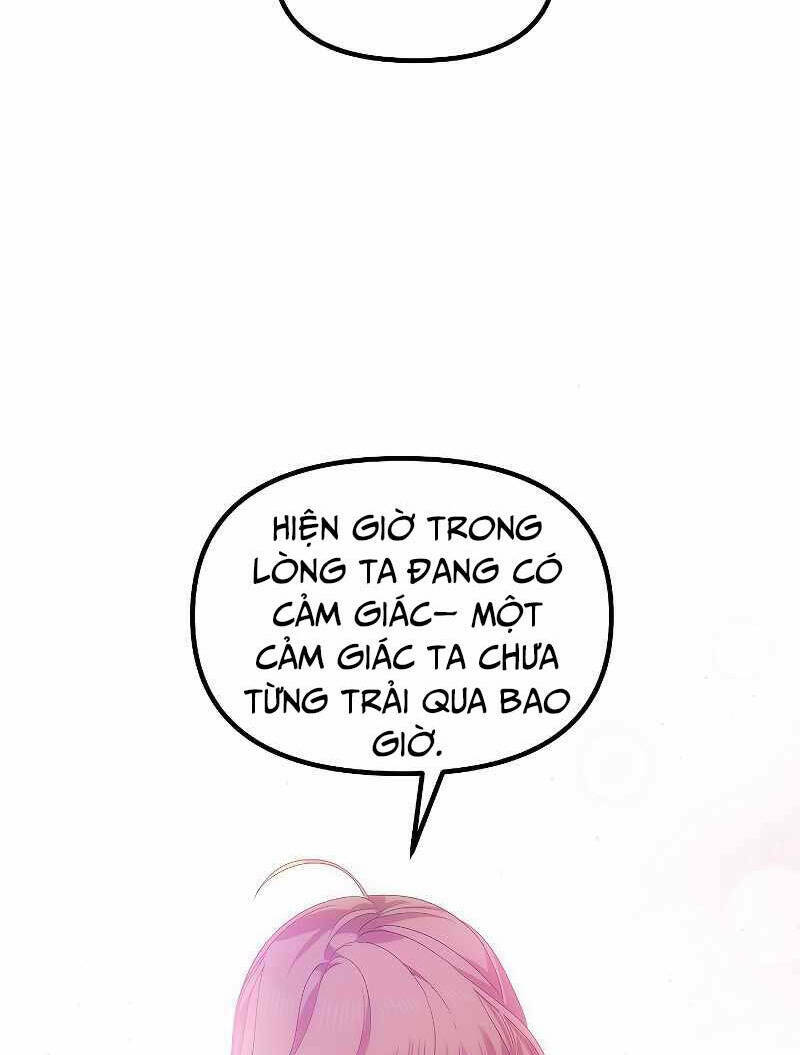 Chương 86 - Trang 67