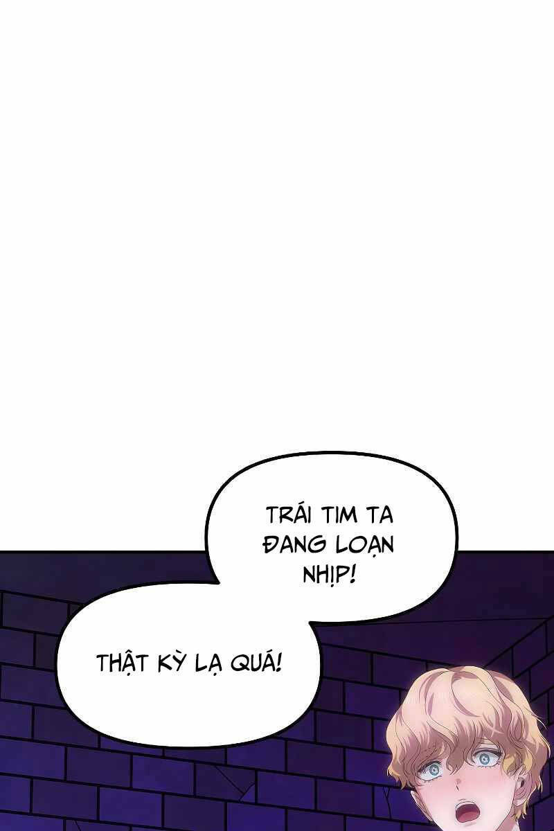Chương 86 - Trang 69