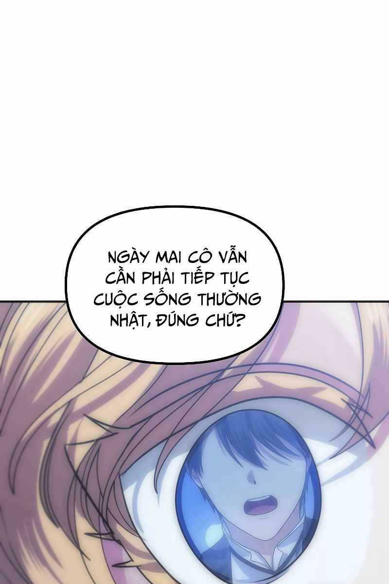 Chương 86 - Trang 77