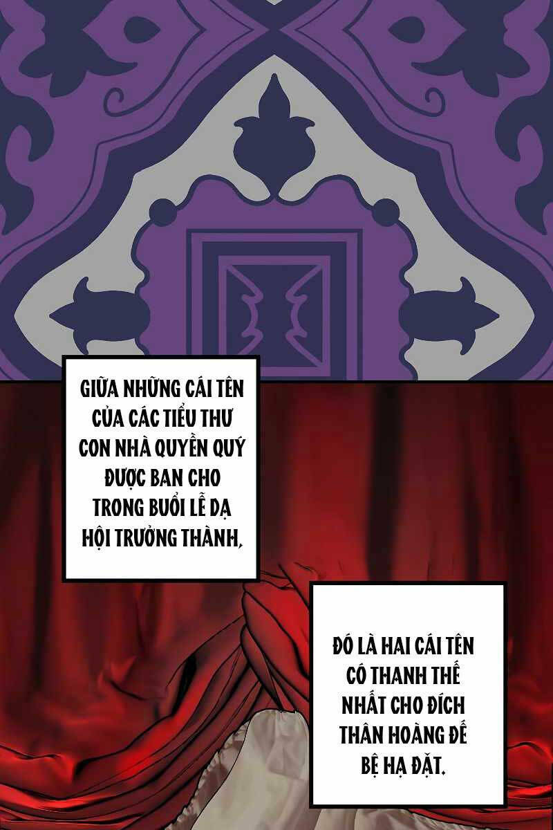 Chương 86 - Trang 9