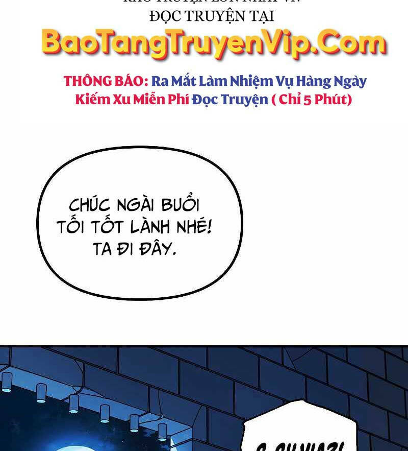 Chương 86 - Trang 81