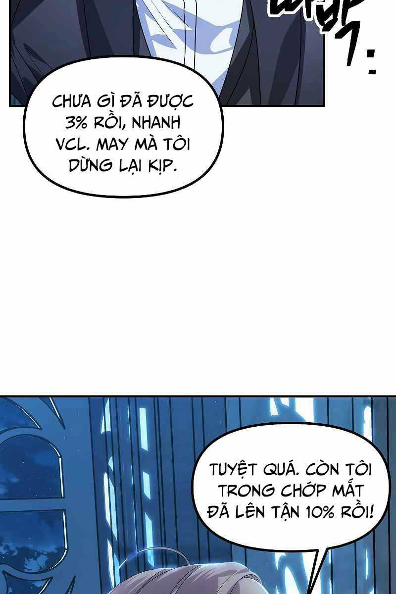 Chương 86 - Trang 89