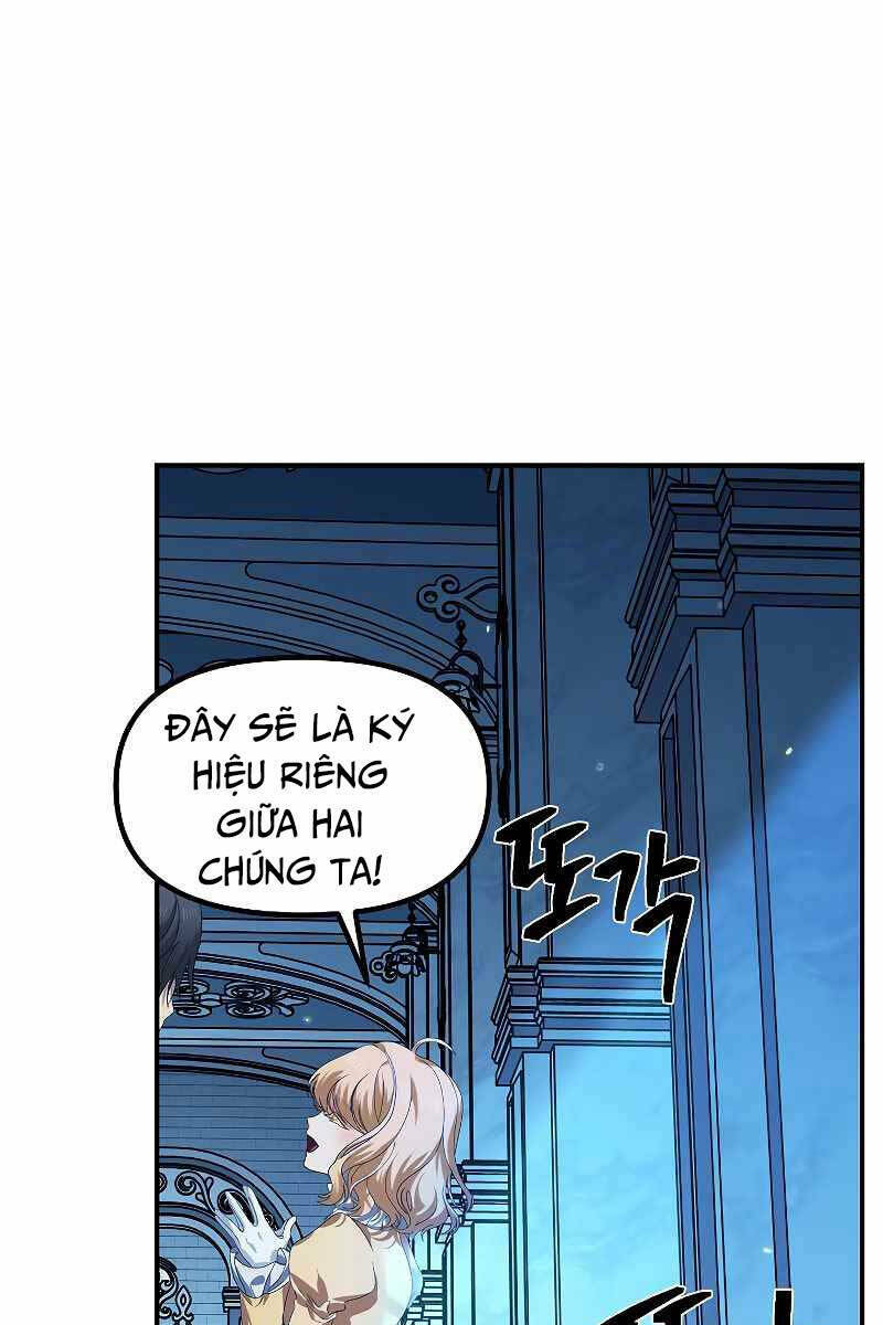 Chương 86 - Trang 97