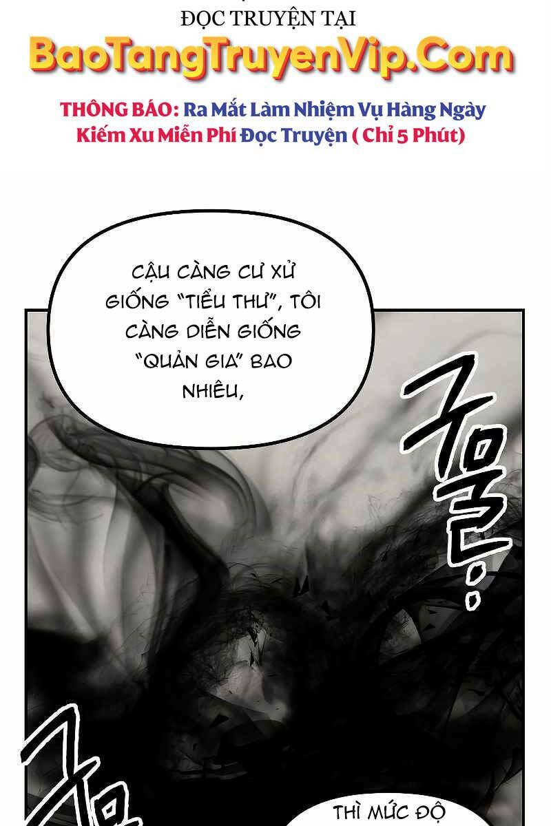 Chương 87 - Trang 101