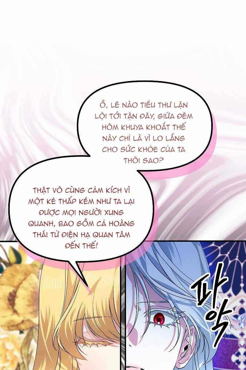 Chương 87 - Trang 14