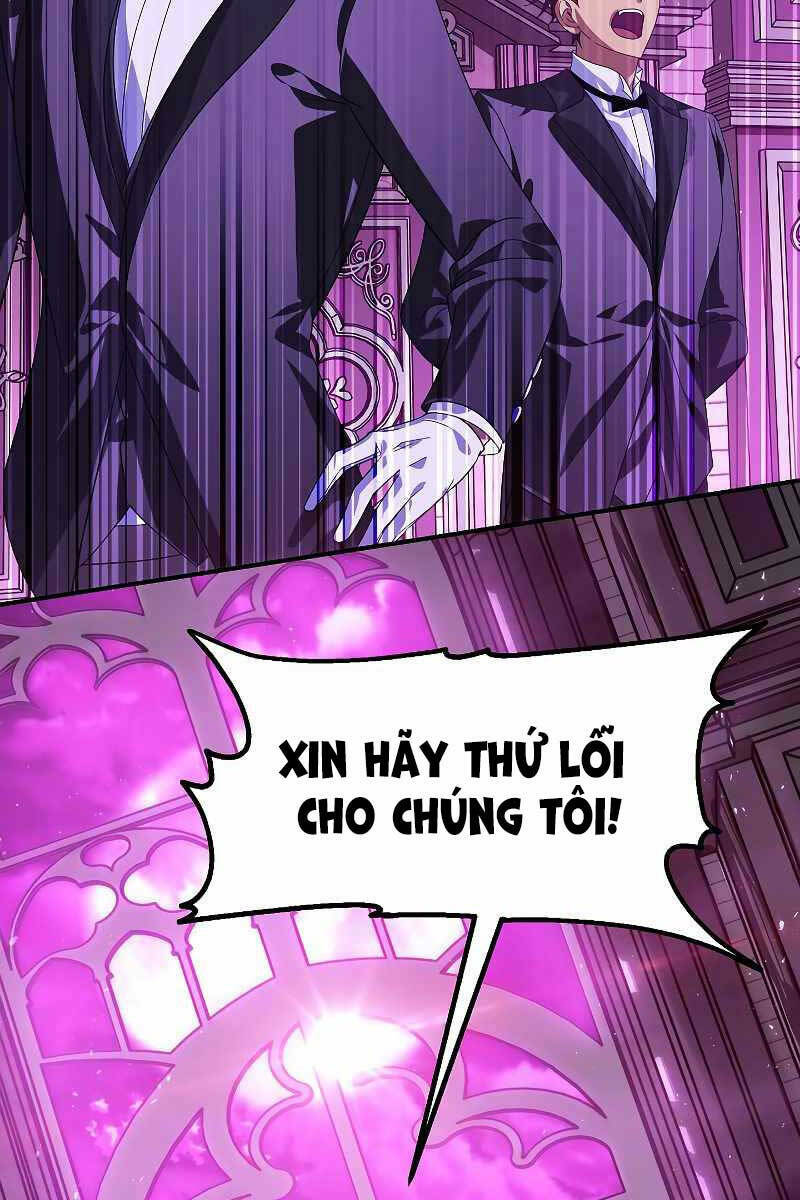 Chương 87 - Trang 20