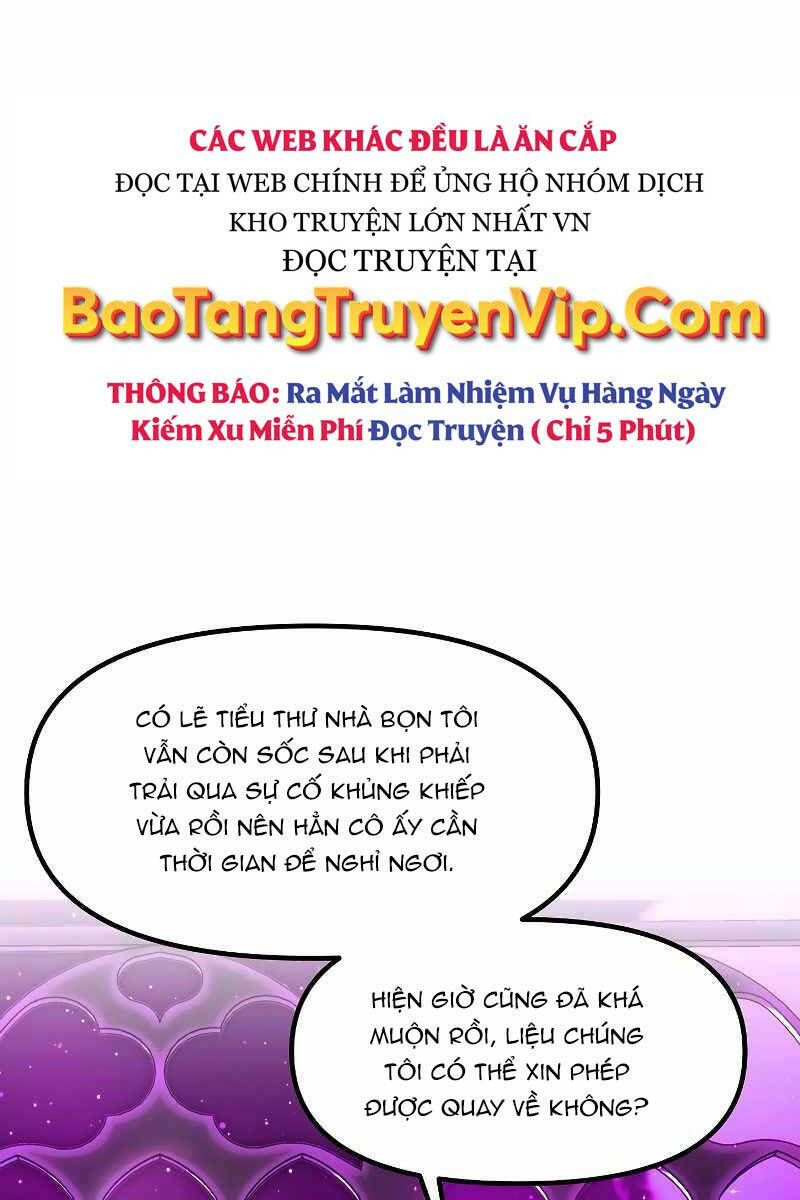 Chương 87 - Trang 22