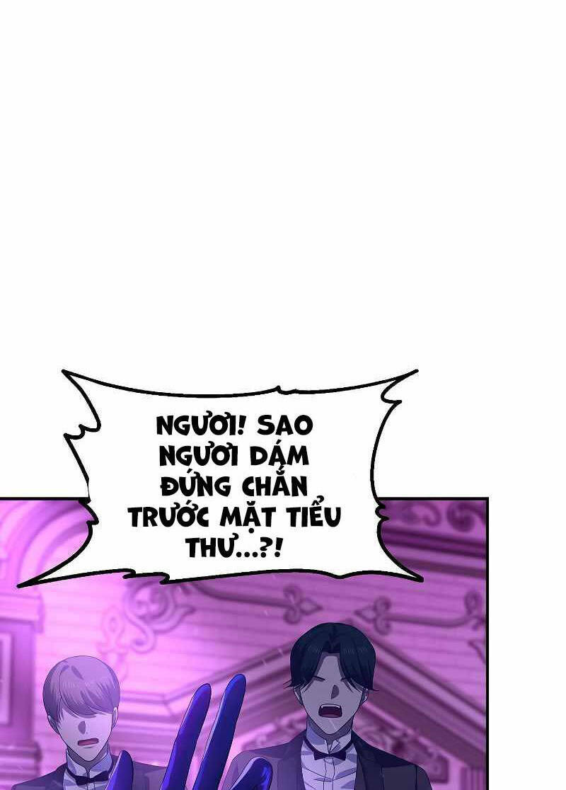 Chương 87 - Trang 26