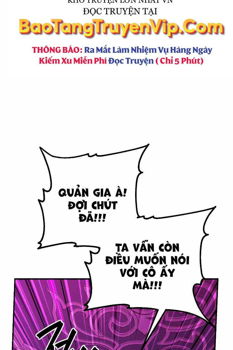 Chương 87 - Trang 30