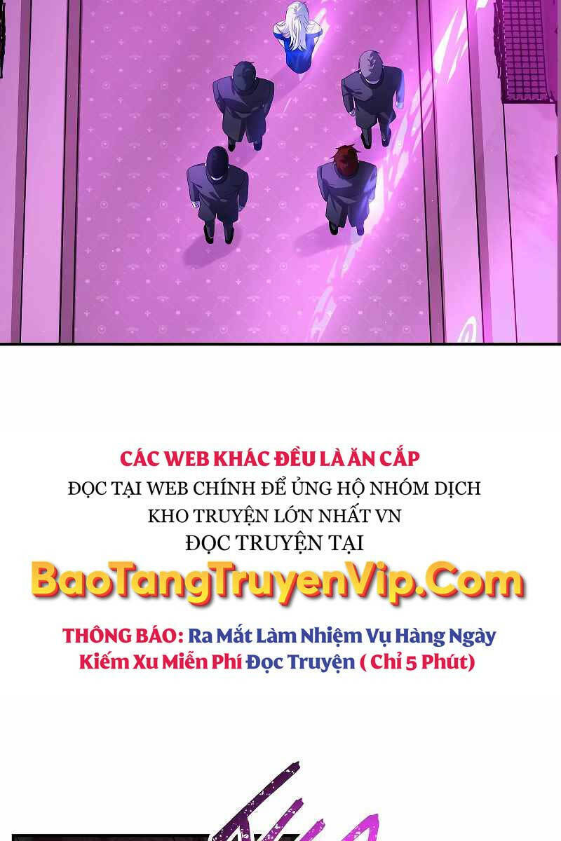 Chương 87 - Trang 5
