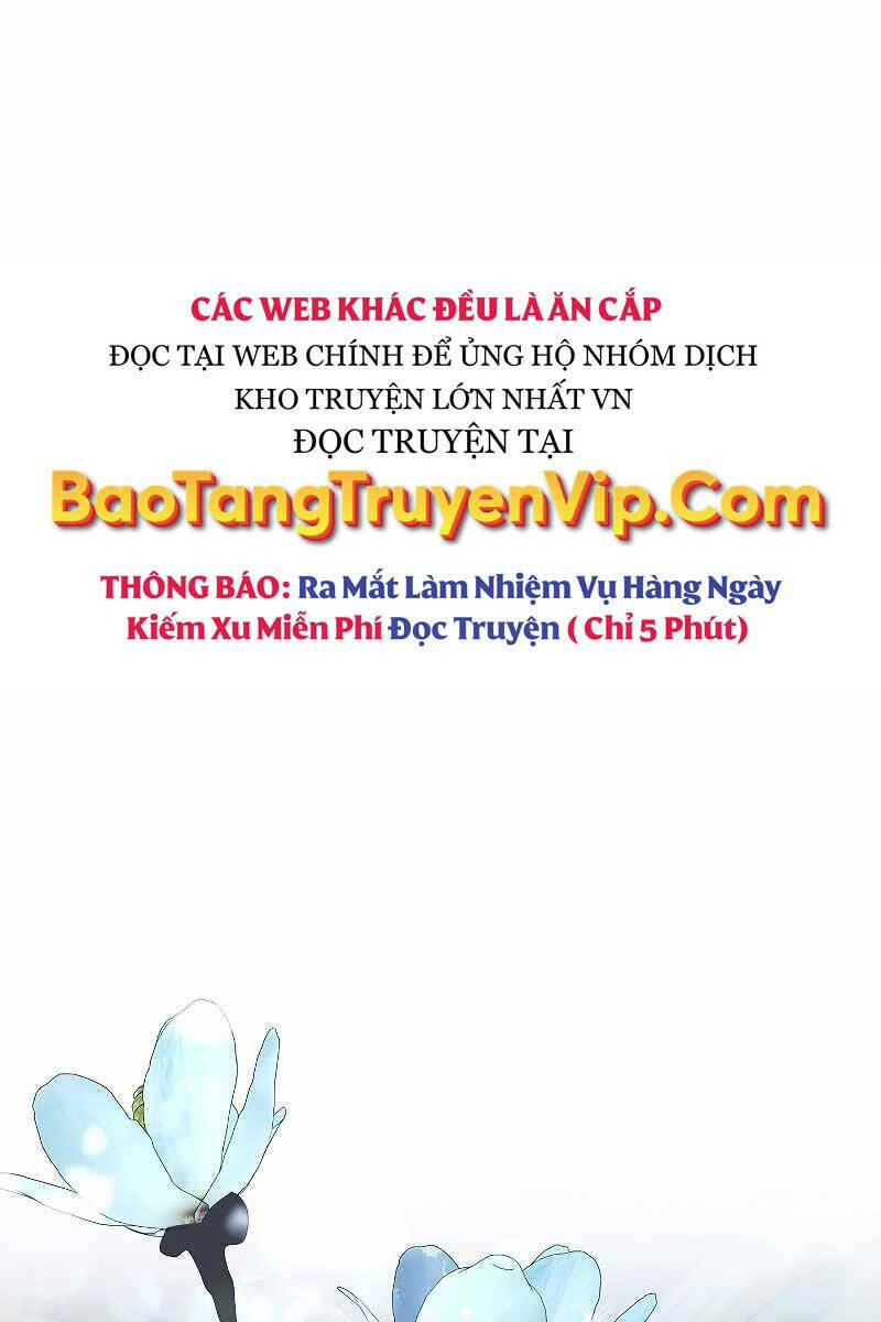 Chương 87 - Trang 43