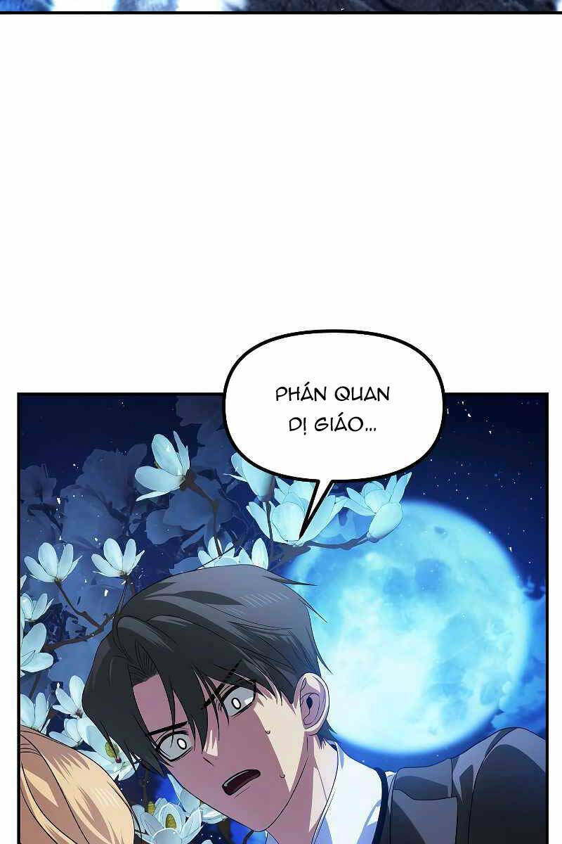Chương 87 - Trang 46
