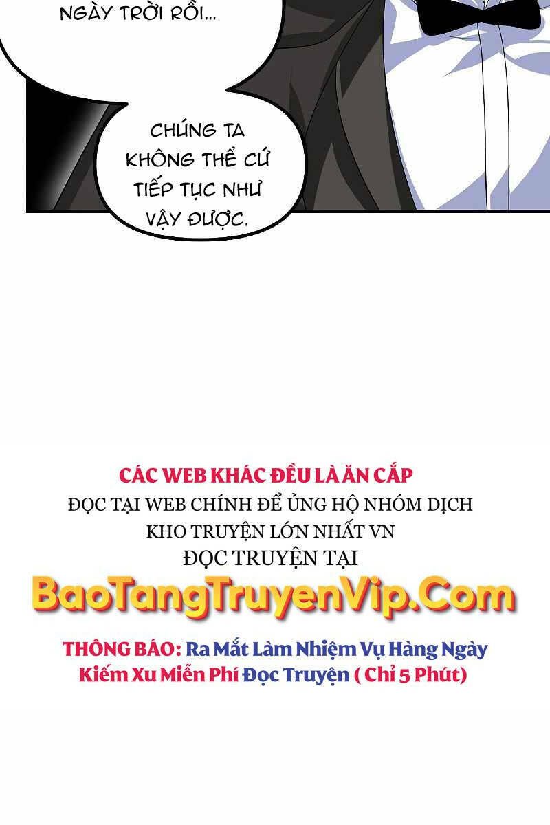 Chương 87 - Trang 56