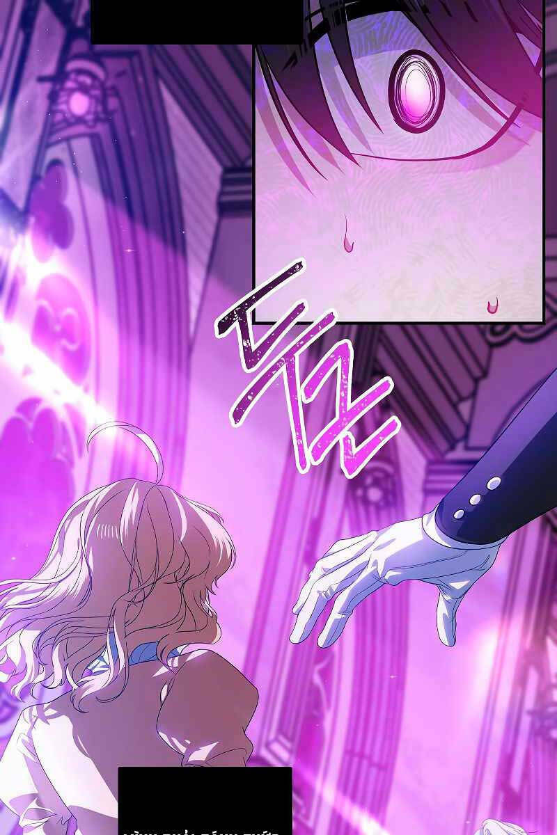 Chương 87 - Trang 7
