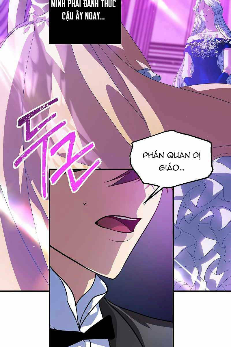 Chương 87 - Trang 8