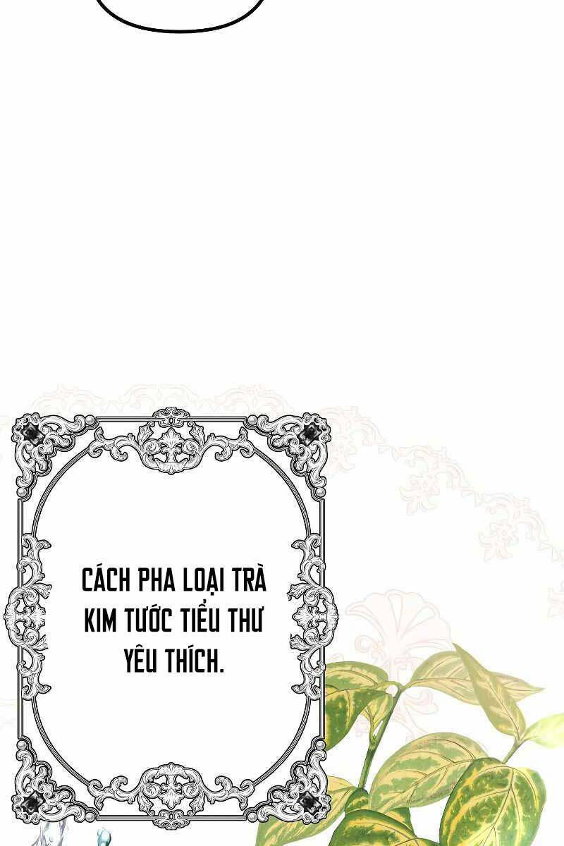 Chương 87 - Trang 71