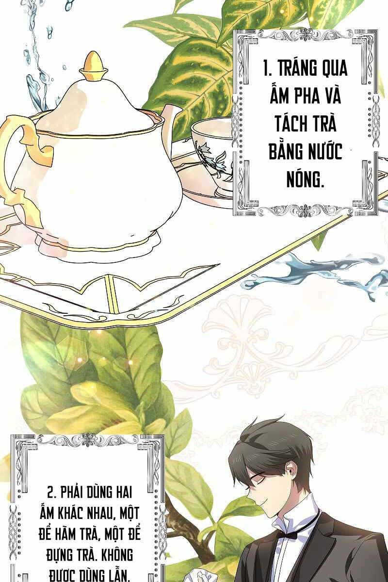 Chương 87 - Trang 72
