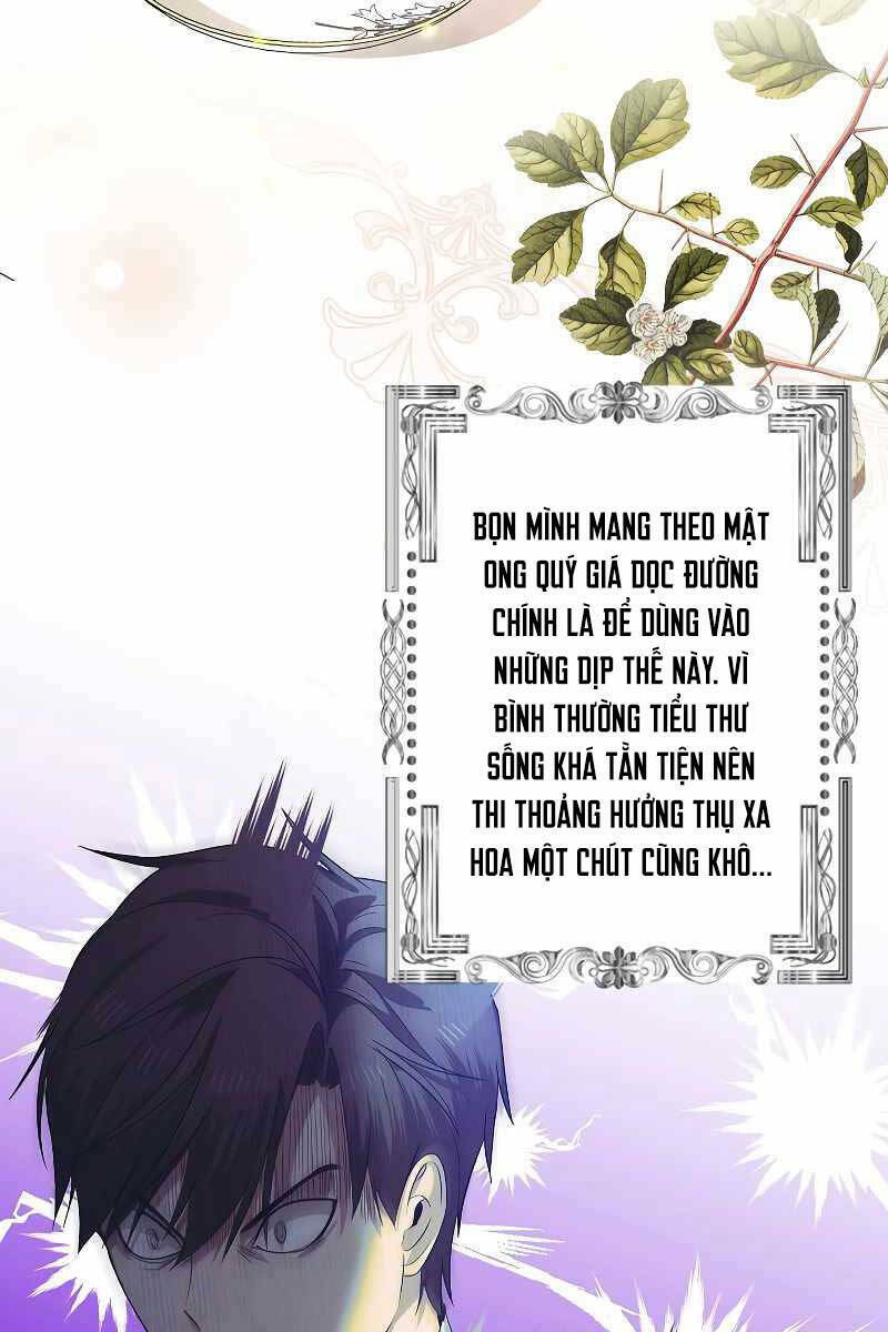 Chương 87 - Trang 74