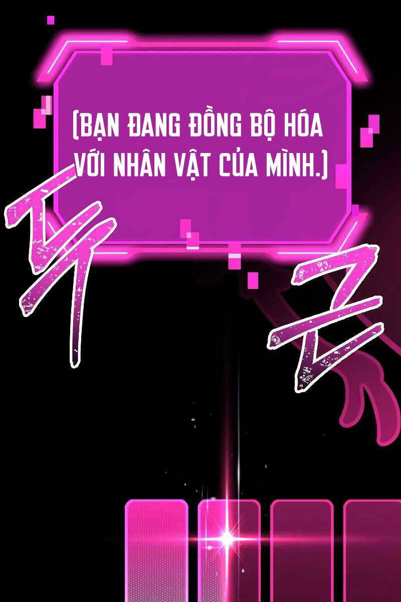 Chương 87 - Trang 76