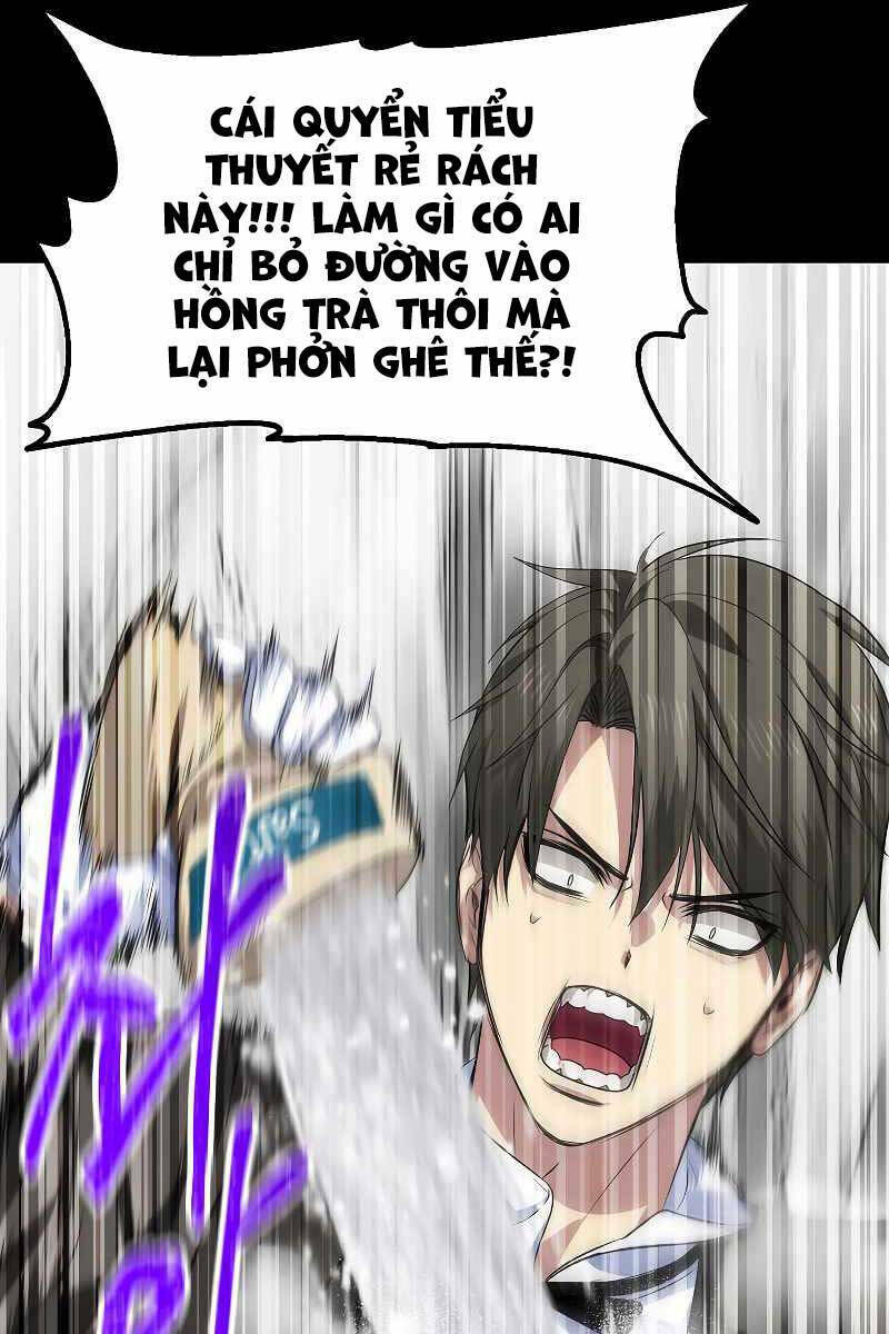 Chương 87 - Trang 78