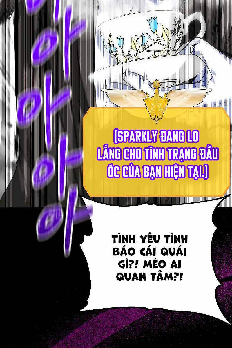 Chương 87 - Trang 79