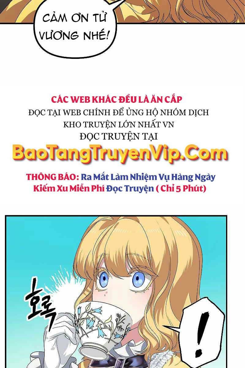 Chương 87 - Trang 83