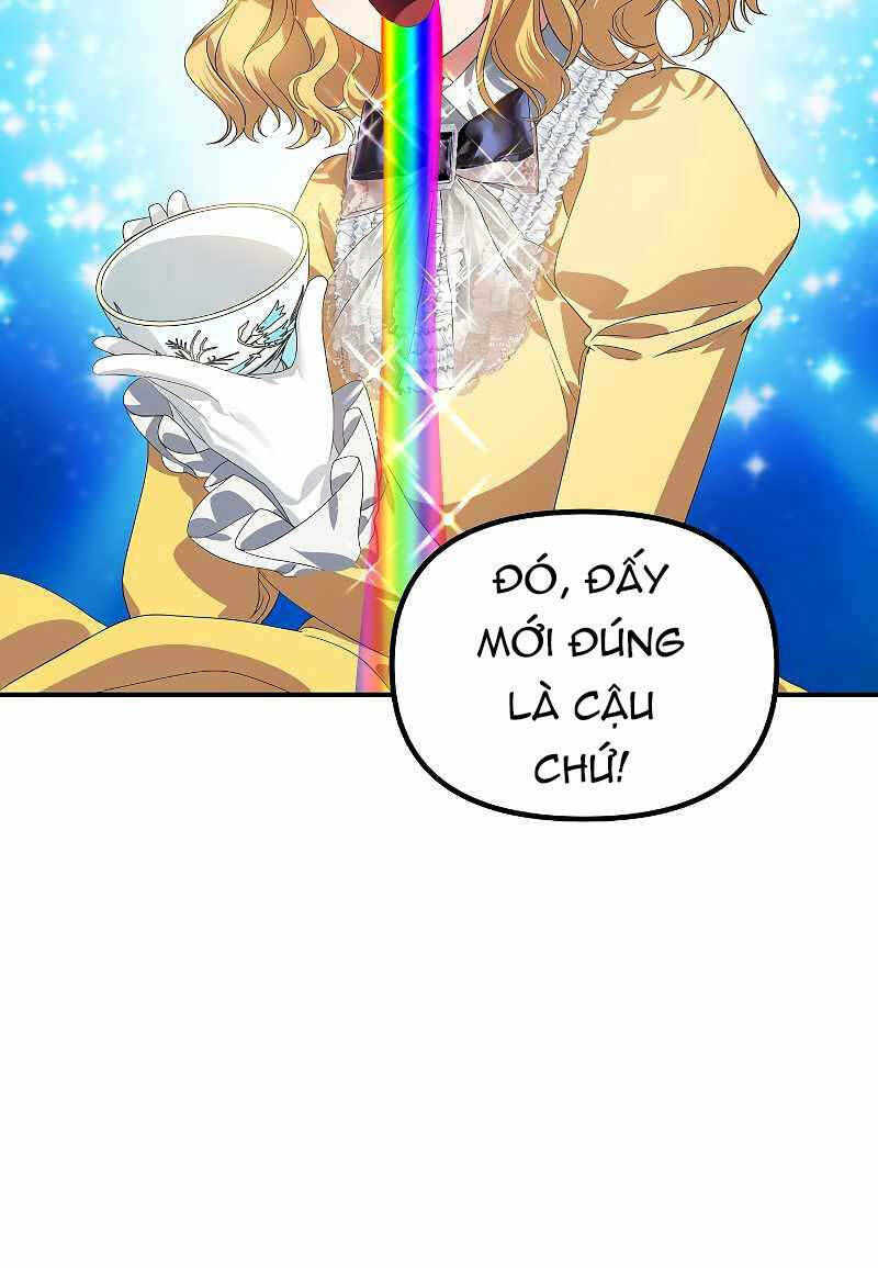 Chương 87 - Trang 90